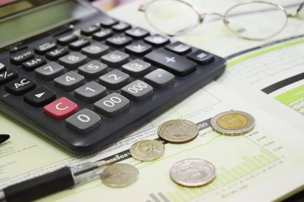 découvrez les dernières révélations économiques qui transforment notre compréhension des marchés et influencent les stratégies financières. plongez dans les tendances émergentes et les analyses approfondies qui façonnent l'avenir de l'économie.