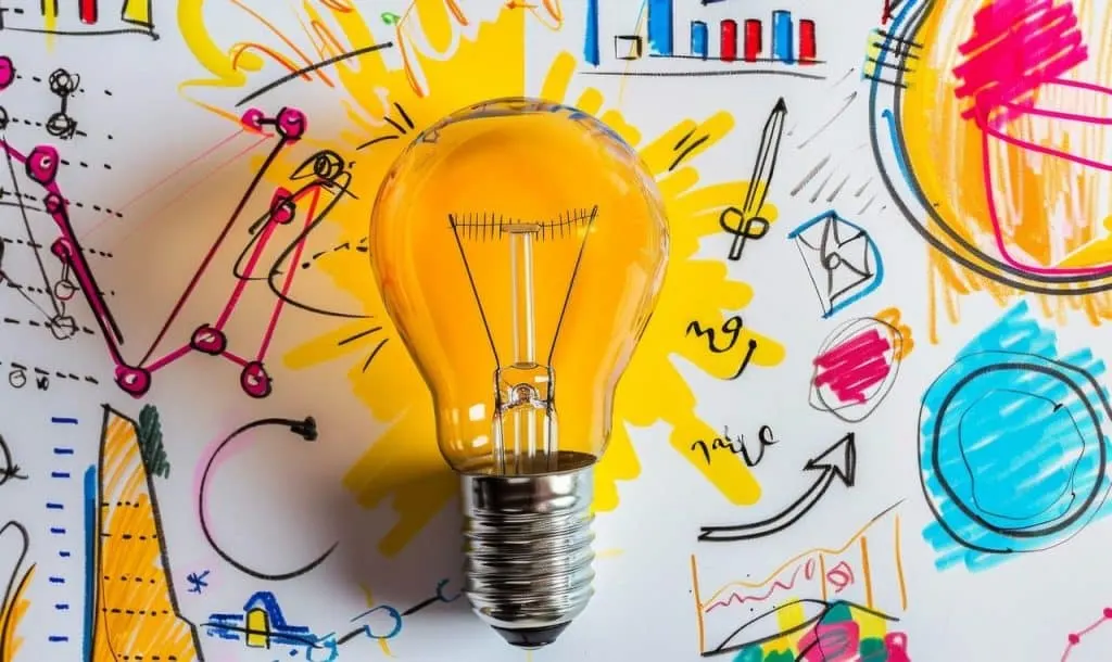 découvrez meta initiative, une plateforme innovante dédiée à la collaboration, à la créativité et à l'exploration de nouvelles idées pour relier les communautés et favoriser le changement positif. rejoignez-nous pour façonner l'avenir ensemble.