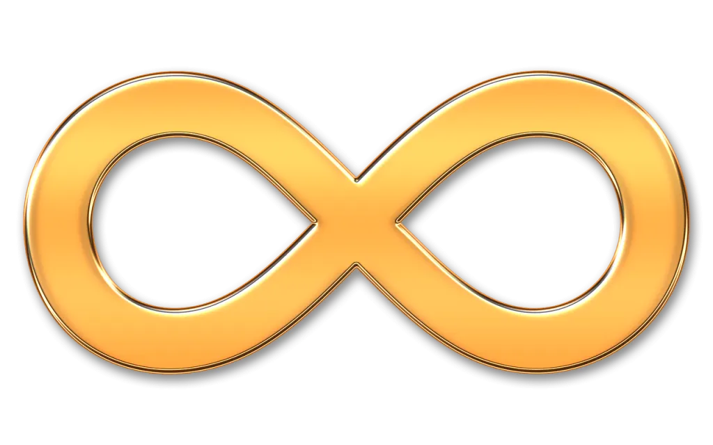 découvrez meta initiative, une plateforme innovante qui vise à redéfinir la collaboration et l'engagement communautaire à travers des projets audacieux et inclusifs. rejoignez-nous pour créer un avenir durable et connecté.