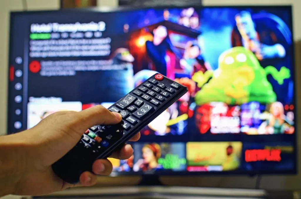 découvrez le monde infini du divertissement avec netflix, la plateforme de streaming qui vous propose des films, des séries originales et des documentaires captivants, accessibles à tout moment et partout. plongez dans des histoires passionnantes et profitez d'une expérience de visionnage inégalée.