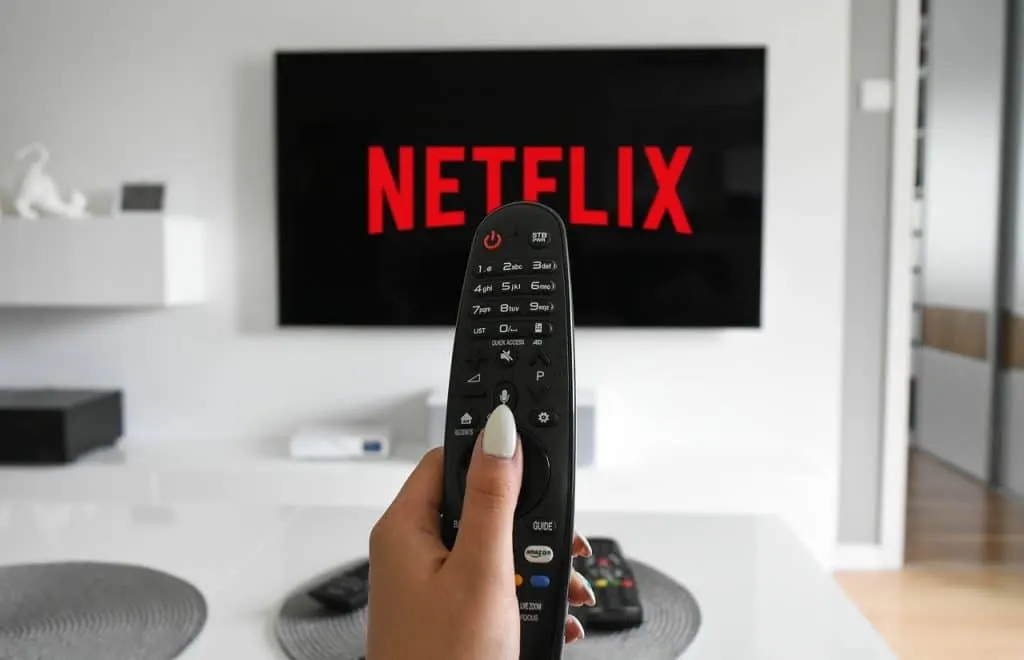 découvrez l'univers de netflix, la plateforme de streaming incontournable offrant des milliers de films, séries, documentaires et émissions originales. plongez dans un contenu diversifié pour tous les goûts, avec des nouveautés ajoutées chaque semaine.