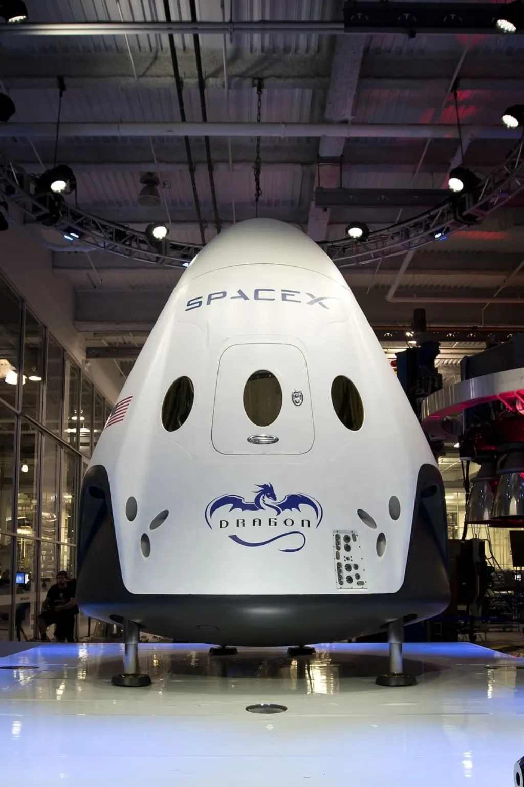 découvrez spacex, une entreprise pionnière dans l'exploration spatiale, fondée par elon musk. suivez les dernières actualités sur les lancements de fusées, les missions vers la station spatiale internationale, et les avancées technologiques de cette entreprise visionnaire.