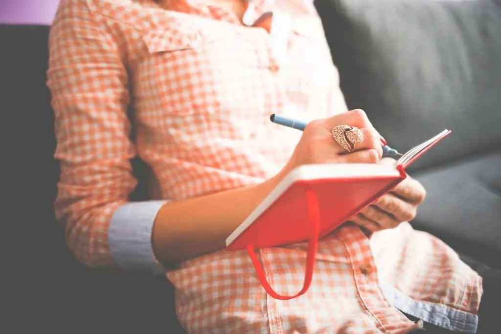 découvrez comment élaborer un plan de succession efficace pour assurer la pérennité de votre entreprise. consultez nos conseils pour une transition en douceur.
