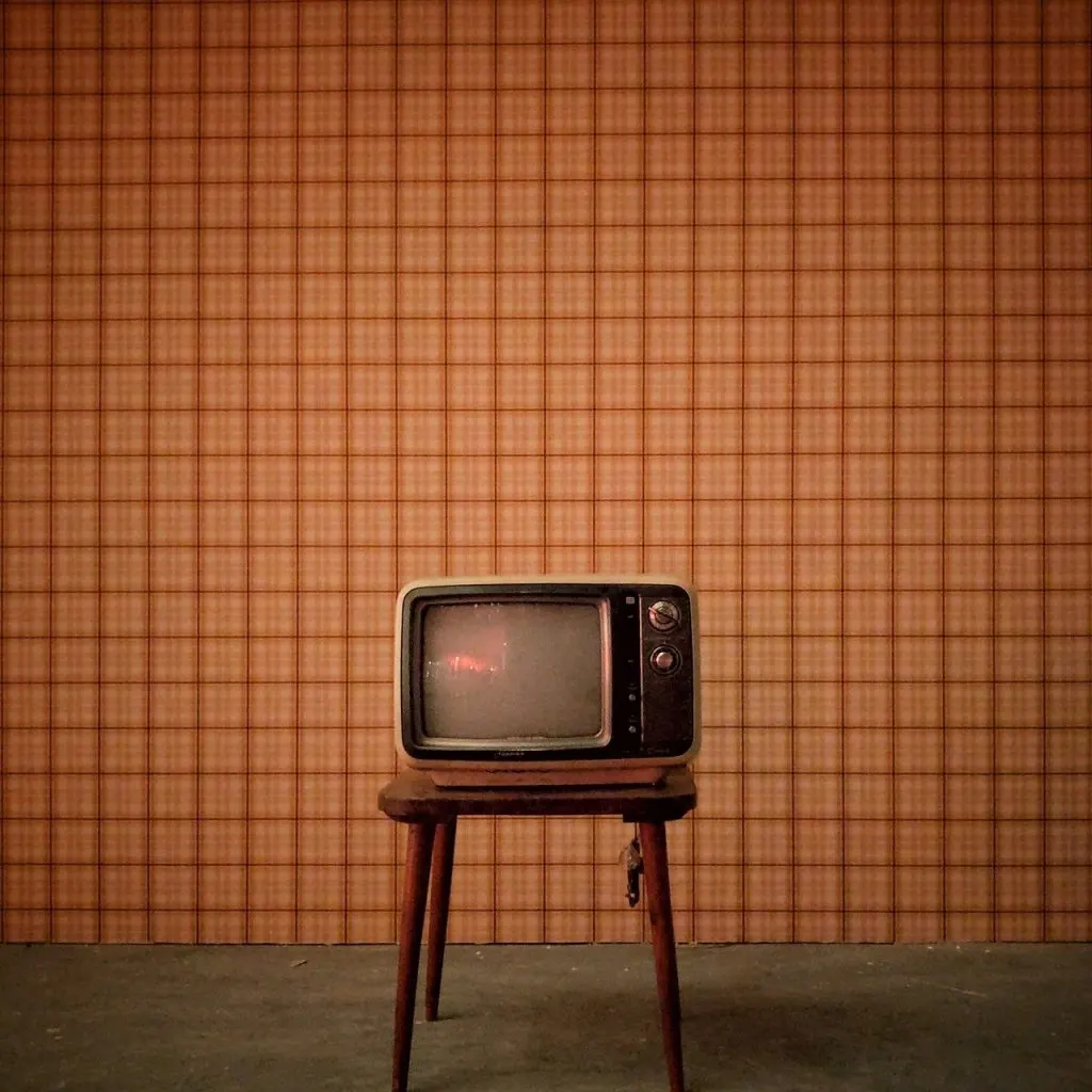 découvrez l'univers fascinant de la télévision : dernières tendances, conseils d'achat, critiques d'émissions, et informations sur les technologies innovantes qui transforment notre façon de regarder. restez informé sur les meilleures séries, films et documentaires à ne pas manquer !