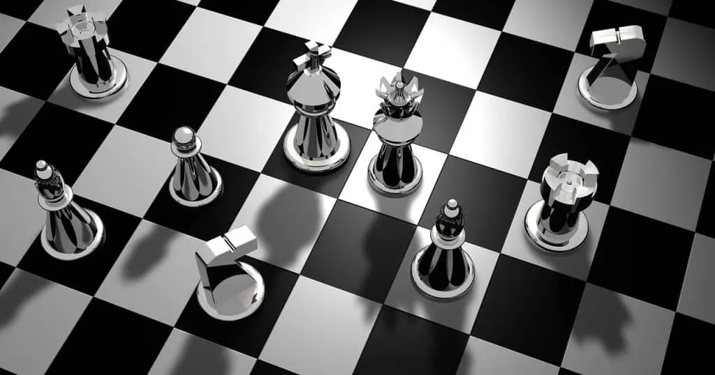 découvrez les meilleures stratégies publicitaires pour optimiser votre visibilité et attirer l'attention de votre audience cible. apprenez à utiliser les outils et les techniques modernes afin de maximiser l'impact de vos campagnes publicitaires.