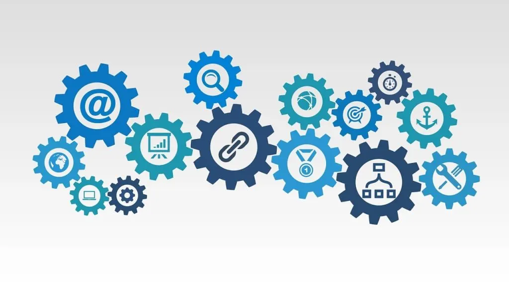 découvrez les meilleures stratégies publicitaires pour maximiser l'impact de vos campagnes. apprenez à cibler votre audience, à optimiser votre budget et à analyser les résultats pour atteindre vos objectifs marketing.