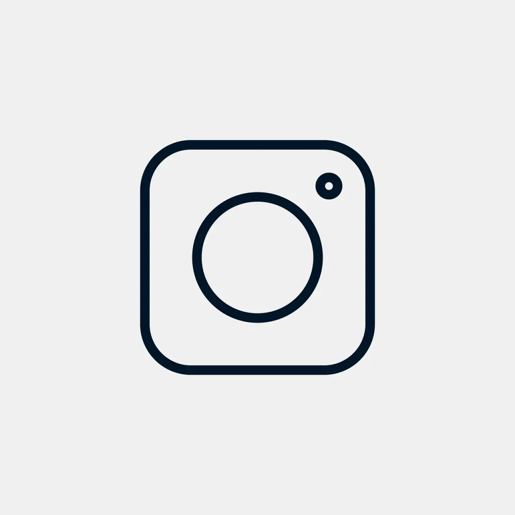 découvrez instagram, la plateforme sociale incontournable pour partager des photos, des vidéos et des histoires avec vos amis et abonnés. explorez des contenus inspirants, suivez vos créateurs préférés et connectez-vous avec le monde entier grâce à des outils innovants et une interface conviviale.
