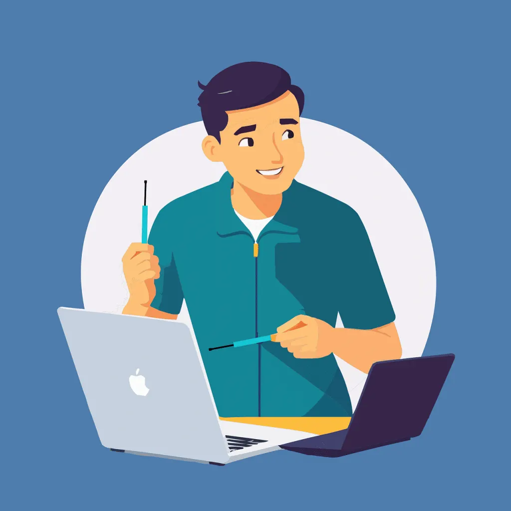 découvrez des solutions de financement pour votre entreprise afin de stimuler sa croissance et optimiser sa trésorerie. explorez des options adaptées à vos besoins, qu'il s'agisse de prêts, de crédits ou de partenariats.