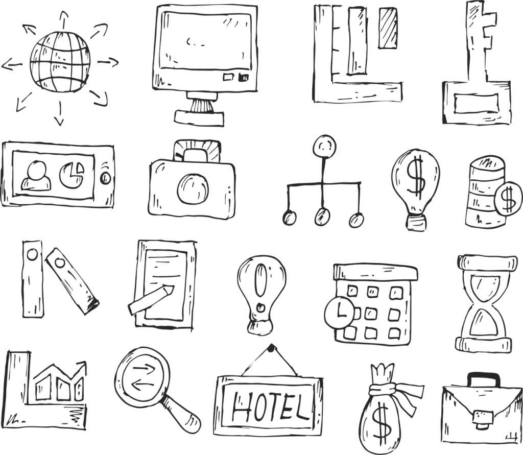 découvrez des solutions de financement adaptées à votre entreprise. que ce soit pour démarrer, développer ou stabiliser votre activité, explorez nos options de prêts, subventions et accompagnements financiers. bénéficiez de conseils d'experts pour optimiser vos ressources et atteindre vos objectifs commerciaux.