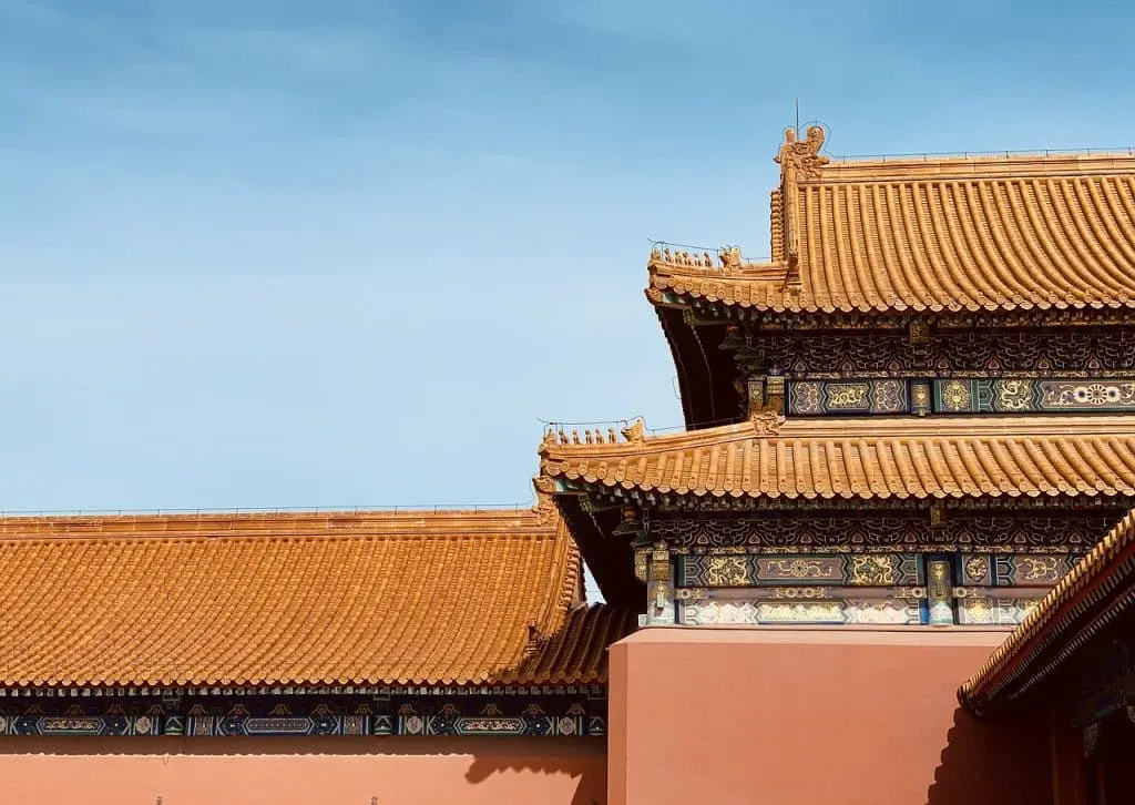 découvrez la richesse culturelle, historique et économique de la chine, un pays fascinant aux paysages variés et aux traditions anciennes. explorez ses villes dynamiques, sa cuisine délicieuse et son patrimoine unique.