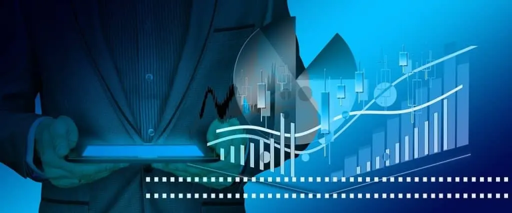découvrez les dernières tendances en matière de données, explorez comment elles transforment les entreprises et apprenez à les intégrer dans votre stratégie pour un avantage concurrentiel.