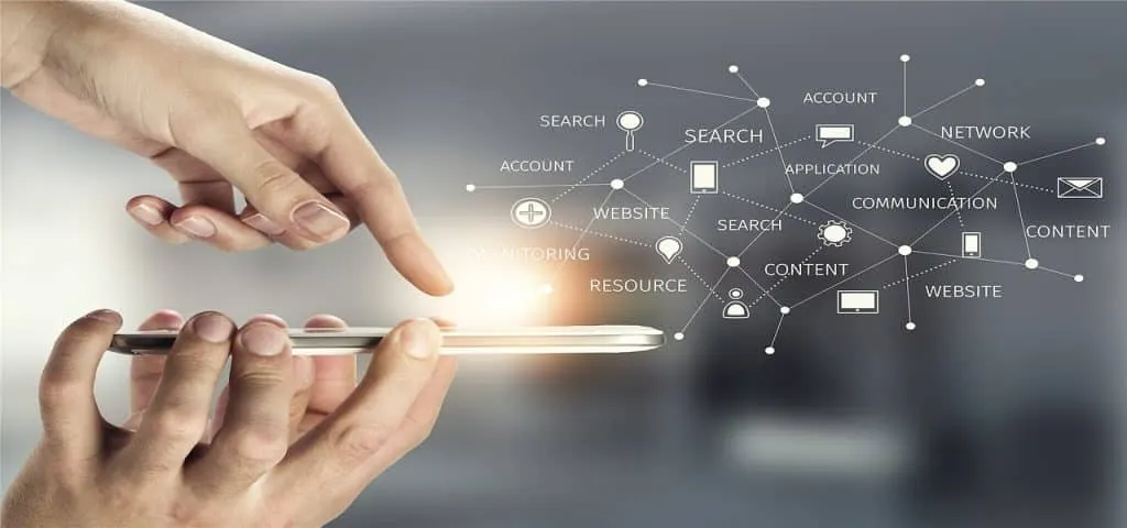 découvrez les dernières tendances en matière de données, explorez les innovations technologiques et apprenez comment elles transforment le paysage des affaires et de la prise de décision.