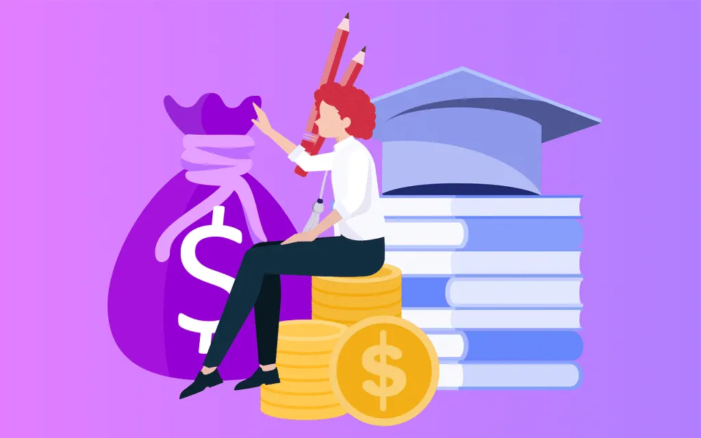 découvrez notre programme de prêt flexible qui s'adapte à vos besoins financiers. profitez de taux d'intérêt compétitifs, d'options de remboursement personnalisées et d'une assistance dédiée pour réaliser vos projets. emprunter n'a jamais été aussi simple !