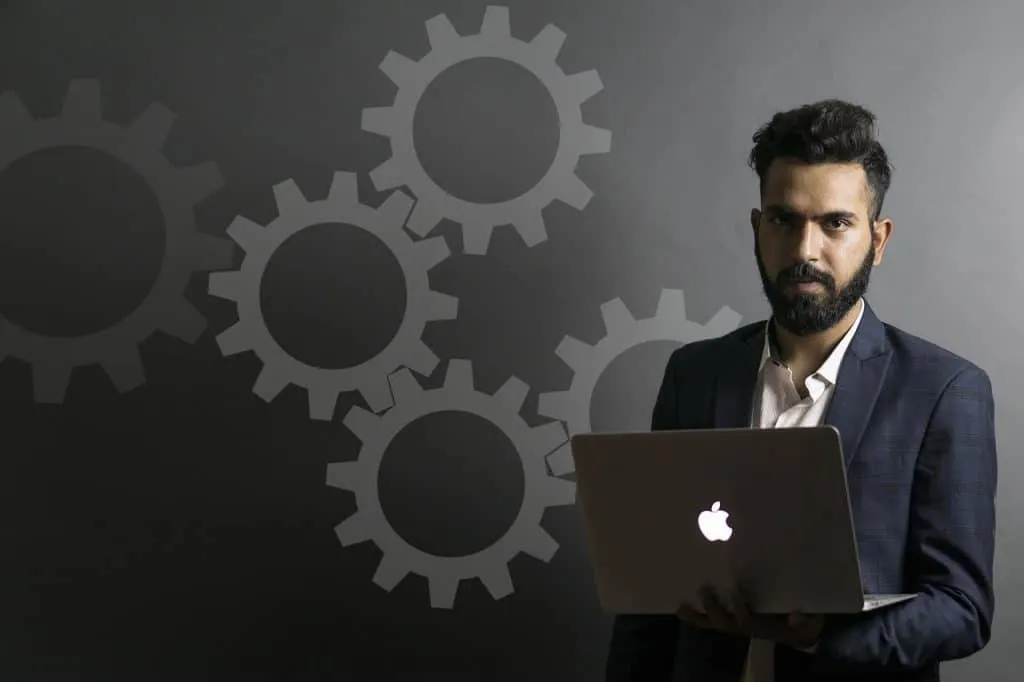 découvrez le monde passionnant de l'entrepreneuriat : conseils pratiques, stratégies innovantes et témoignages inspirants pour lancer et développer votre propre entreprise.