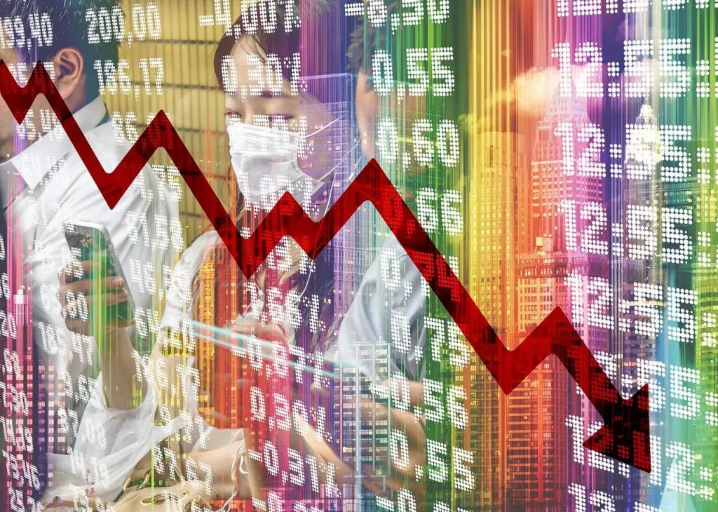 participez à notre sommet économique, un événement incontournable réunissant des leaders d'opinion, des experts et des décideurs pour discuter des tendances économiques mondiales, des stratégies innovantes et des solutions durables pour un avenir prospère.