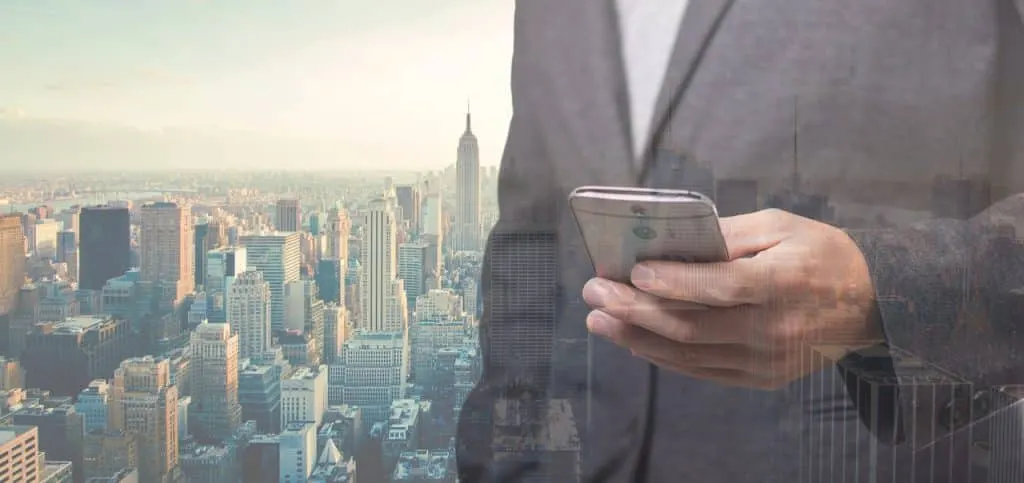 découvrez les clés de l'entrepreneuriat : conseils pratiques, stratégies innovantes et témoignages inspirants pour réussir votre parcours d'entrepreneur. transformez vos idées en succès et apprenez à naviguer dans le monde dynamique des affaires.