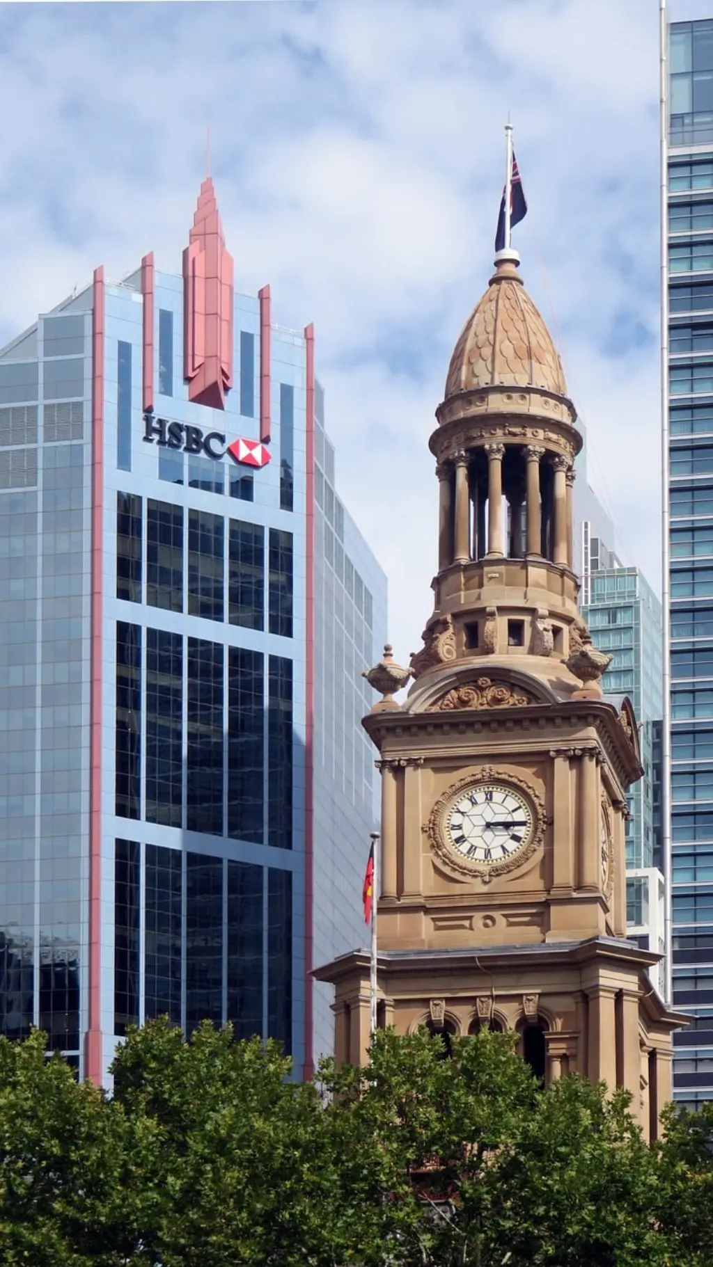 découvrez hsbc, une banque internationale offrant des services financiers diversifiés, allant des comptes bancaires aux solutions d'investissement. profitez d'une expertise mondiale et d'une présence locale pour gérer vos finances efficacement.