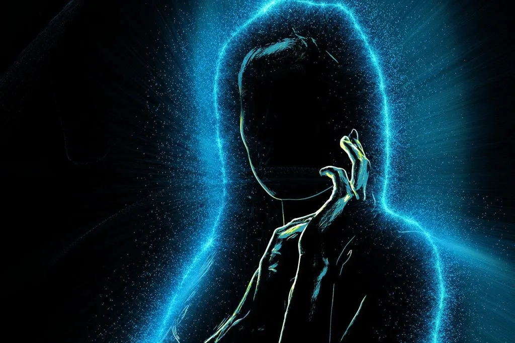 découvrez l'univers des influenceurs : explorez leur impact sur les tendances, les marques et les consommateurs, ainsi que les stratégies pour devenir un influenceur à succès dans le monde numérique.