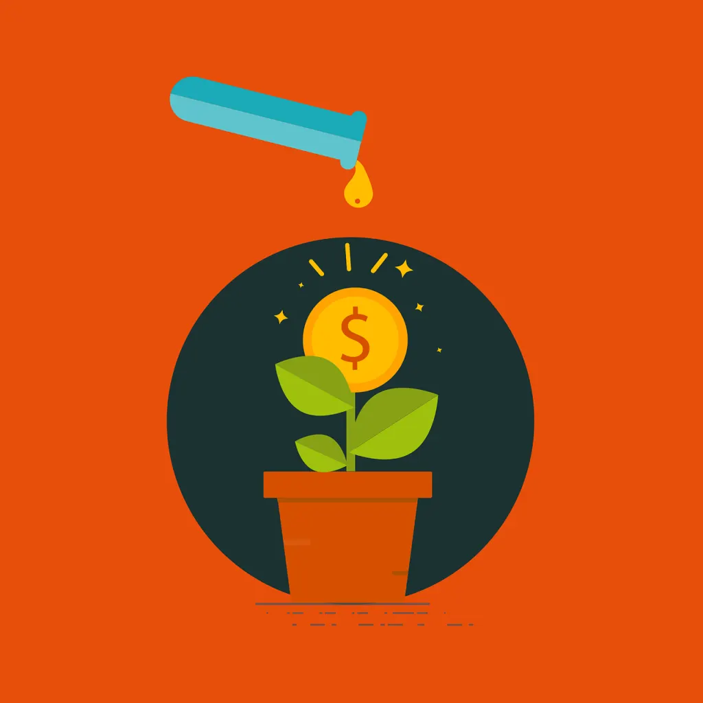découvrez les meilleures stratégies d'investissement pour faire fructifier votre patrimoine. apprenez à gérer vos finances, à diversifier votre portefeuille et à atteindre vos objectifs financiers grâce à des conseils d'experts.