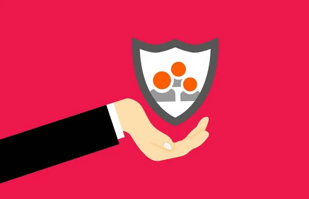 découvrez notre article sur les licenciements : raisons, impacts sur les employés et entreprises, et conseils pour faire face à cette situation difficile.