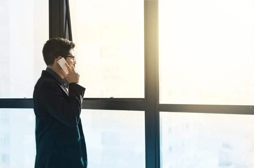 découvrez comment les entrepreneurs innovent et transforment des idées en succès. explorez des conseils pratiques, des témoignages inspirants et des stratégies clés pour réussir dans le monde de l'entrepreneuriat.