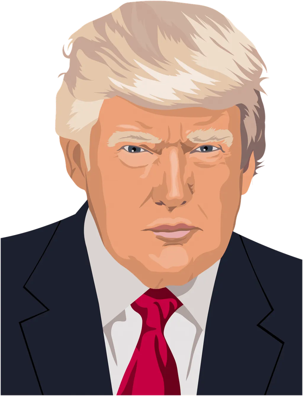 découvrez l'univers complexe de donald trump, un homme d'affaires, personnalité médiatique et ancien président des états-unis. analysez son impact sur la politique américaine et mondiale, ainsi que les controverses qui l'entourent.