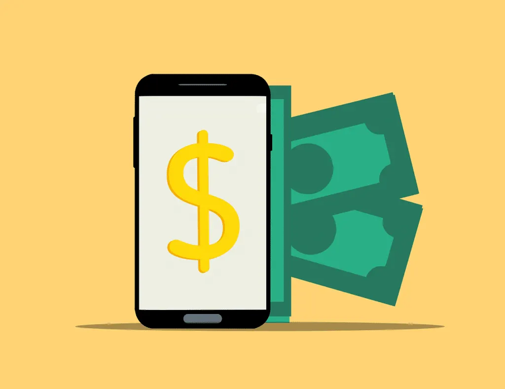 découvrez les meilleures applications de paiement qui simplifient vos transactions quotidiennes. que ce soit pour envoyer de l'argent, payer des factures ou faire des achats en ligne, nos solutions sécurisées et pratiques vous facilitent la vie.
