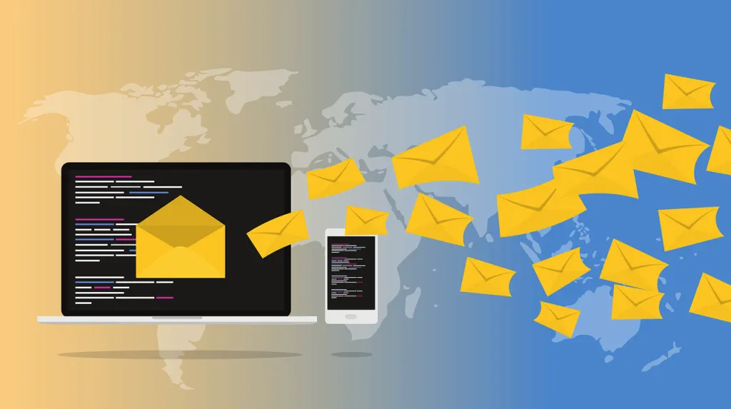 découvrez le concept de post-saas, une évolution des solutions cloud qui vise à améliorer la flexibilité et l'intégration des logiciels en offrant des services encore plus personnalisés et adaptés aux besoins des entreprises modernes.