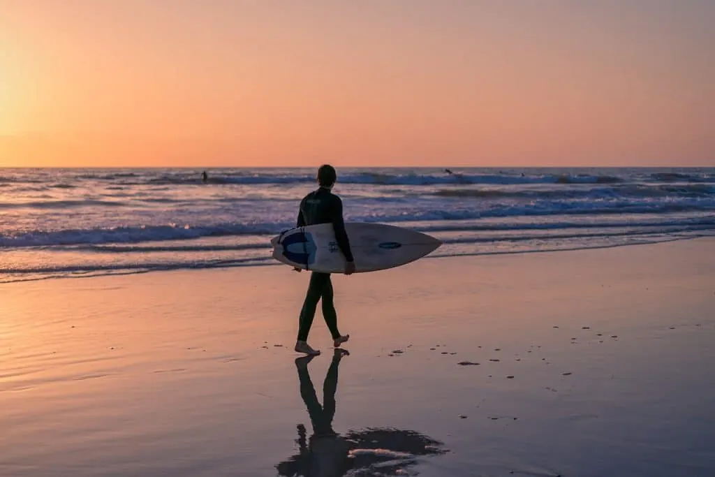 découvrez le monde dynamique des entrepreneurs à san diego, où l'innovation et l'esprit d'entreprise prospèrent. explorez des récits inspirants, des stratégies de réussite et des opportunités uniques dans cette ville ensoleillée, tout en bénéficiant des ressources et du soutien d'une communauté vibrante.