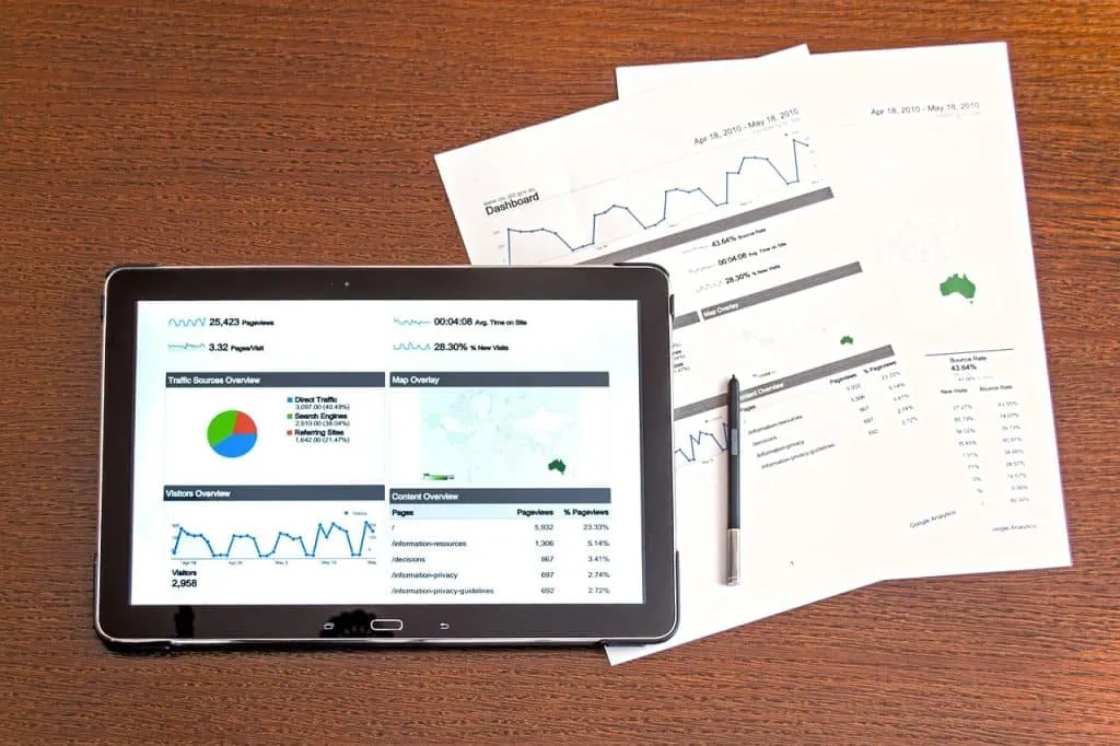 découvrez les meilleures stratégies d'investissement pour faire fructifier votre capital et atteindre vos objectifs financiers. apprenez à naviguer sur les marchés avec confiance et à choisir les placements adaptés à votre profil.