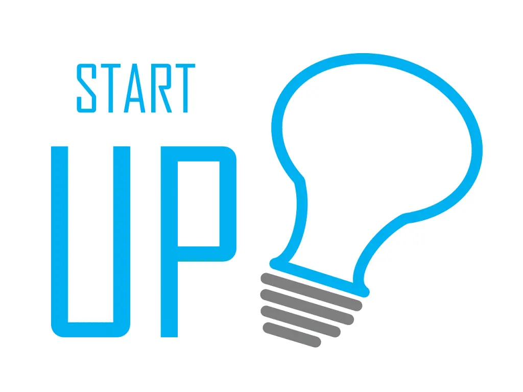 découvrez l'univers dynamique des startups, des entreprises innovantes qui transforment des idées en succès. explorez les tendances, les conseils et les histoires inspirantes qui façonnent l'avenir des affaires.