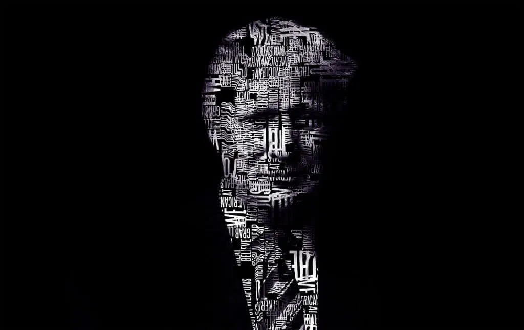 découvrez l'univers complexe de donald trump, ses politiques, son impact sur la scène mondiale, et les enjeux qui l'entourent. plongez dans l'analyse de sa carrière, de ses controverses et de son héritage.