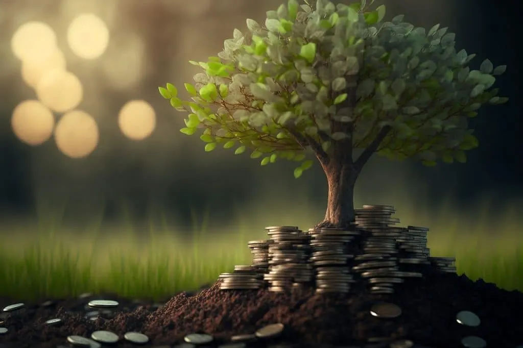 découvrez comment bâtir et gérer votre richesse grâce à des conseils d'experts, des stratégies d'investissement et des astuces pour maximiser votre patrimoine. transformez votre avenir financier dès aujourd'hui.