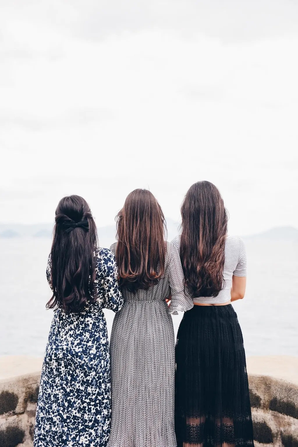 découvrez comment le leadership féminin transforme les organisations et inspire une nouvelle génération de dirigeantes. explorez des stratégies, des témoignages et des conseils pratiques pour promouvoir la voix des femmes dans le monde du travail.