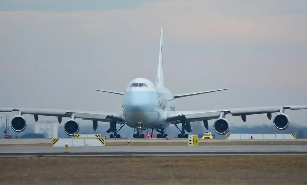 découvrez l'univers fascinant de boeing, le leader mondial de l'aviation, avec ses avions innovants et ses engagements envers la durabilité et la sécurité aérienne. explorez les dernières actualités, technologies et projets qui façonnent l'avenir du transport aérien.