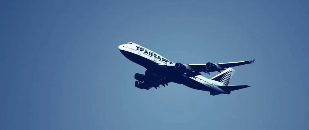 découvrez l'univers fascinant de boeing, leader mondial de l'aviation et de l'aérospatiale. explorez ses innovations, avions emblématiques et engagements en matière de durabilité.