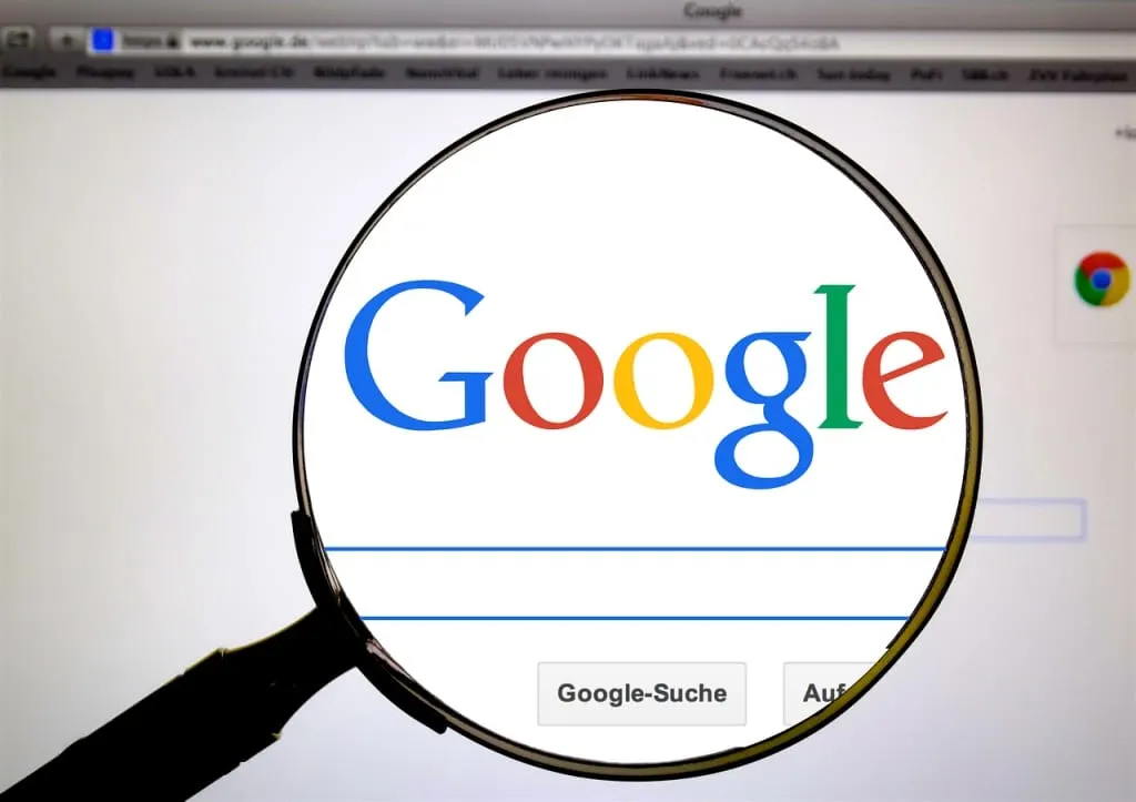 découvrez tout sur google, le moteur de recherche incontournable qui révolutionne l'accès à l'information, innove avec des services variés et connecte des milliards de personnes à travers le monde.
