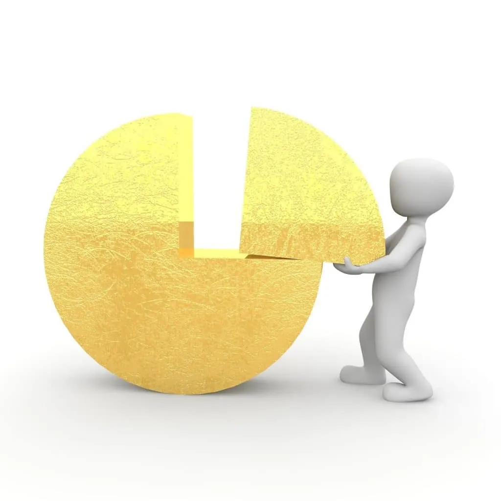 découvrez les résultats trimestriels de notre entreprise, incluant les performances financières, les analyses clés et les perspectives pour l'avenir. restez informé des tendances et des développements qui façonnent notre croissance.