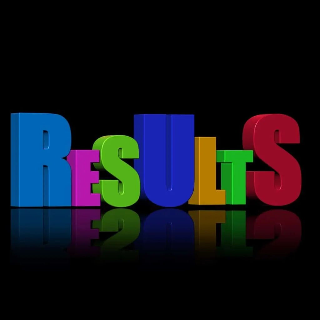 découvrez nos résultats trimestriels détaillés, comprenant des analyses financières, des performances clés, et des perspectives de croissance pour le futur. restez informé sur notre progression et nos stratégies pour optimiser nos performances.