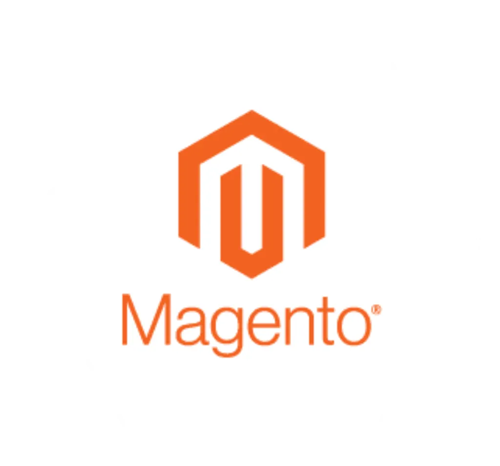 2024: The ultimate match between Magento and Shopify for your e-commerce platform, make the right choice!