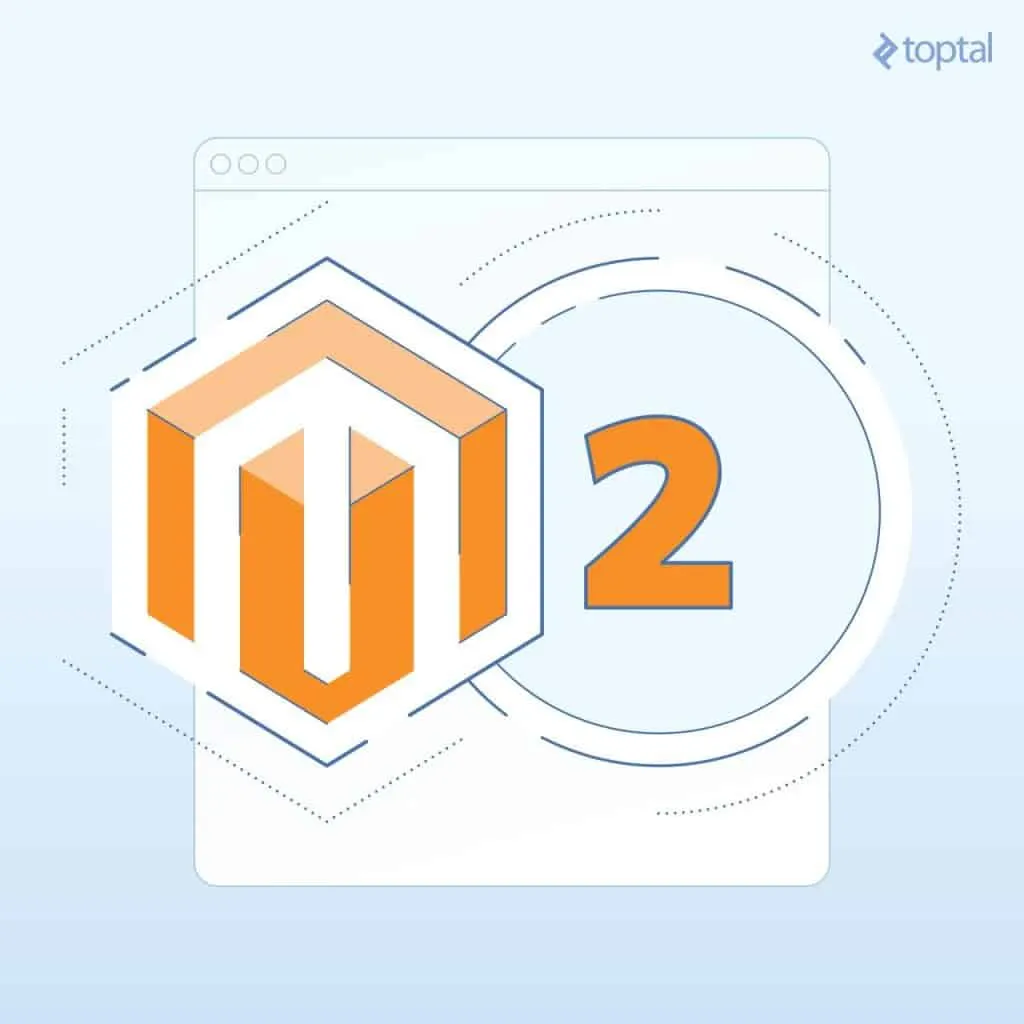 2024: La combinación definitiva entre Magento y Shopify para tu plataforma de comercio electrónico, ¡toma la decisión correcta!