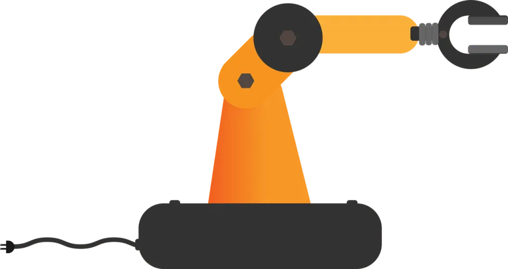 découvrez comment l'automatisation transforme les processus d'entreprise en améliorant l'efficacité, réduisant les coûts et libérant du temps pour l'innovation. plongez dans l'univers de l'automatisation et optimisez votre quotidien!