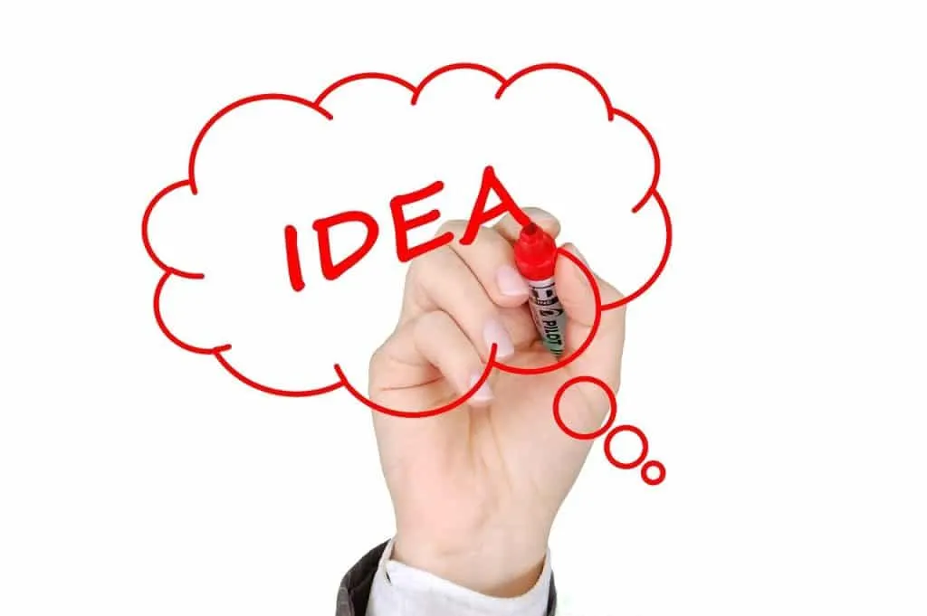 découvrez des idées d'affaires innovantes et inspirantes pour vous aider à lancer votre entreprise. explorez des concepts variés, des conseils pratiques et des stratégies efficaces pour transformer vos rêves en réalité.