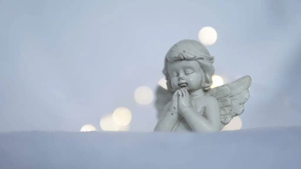 découvrez l'importance de la gratitude dans votre vie quotidienne. apprenez comment exprimer et cultiver cette émotion positive pour améliorer votre bien-être mental et renforcer vos relations.
