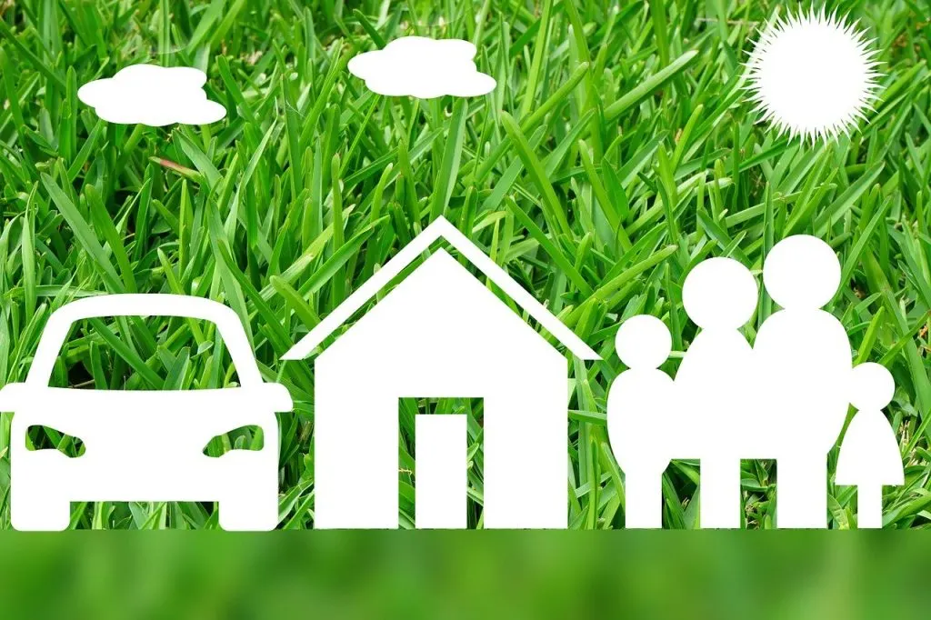 découvrez des solutions d'assurance adaptées à vos besoins. protégez votre avenir avec des polices sur mesure, qu'il s'agisse d'assurance auto, santé, habitation ou vie. comparez les offres et choisissez la couverture qui vous convient le mieux.