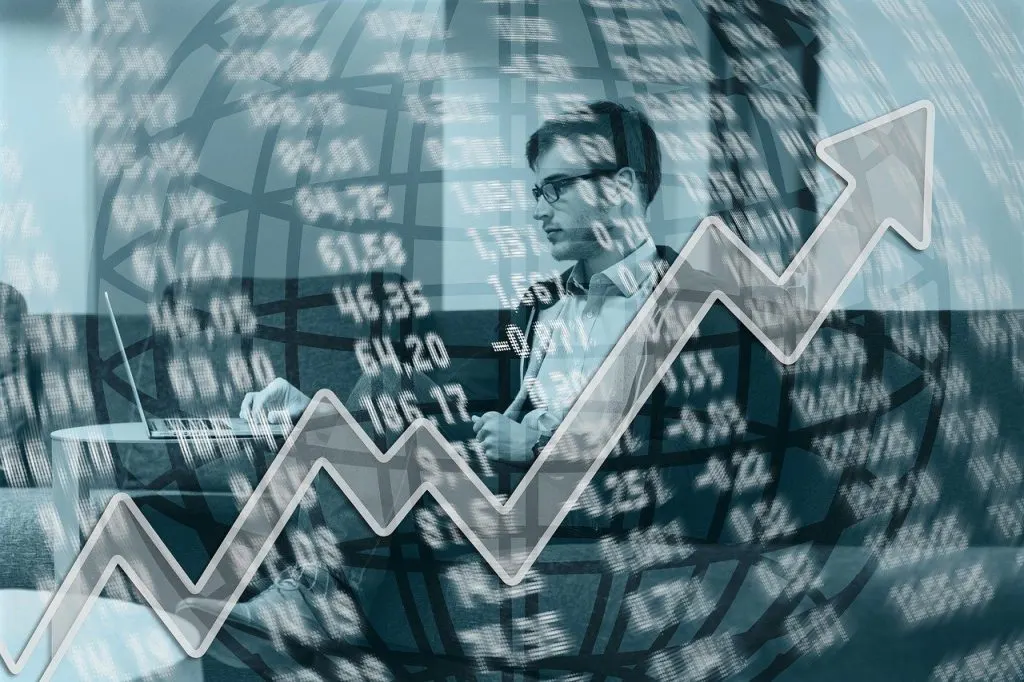 découvrez notre sélection des startups prometteuses qui transforment l'avenir à travers l'innovation, la technologie et des idées audacieuses. explorez des entreprises émergentes qui redéfinissent les secteurs et ouvrent de nouvelles opportunités.