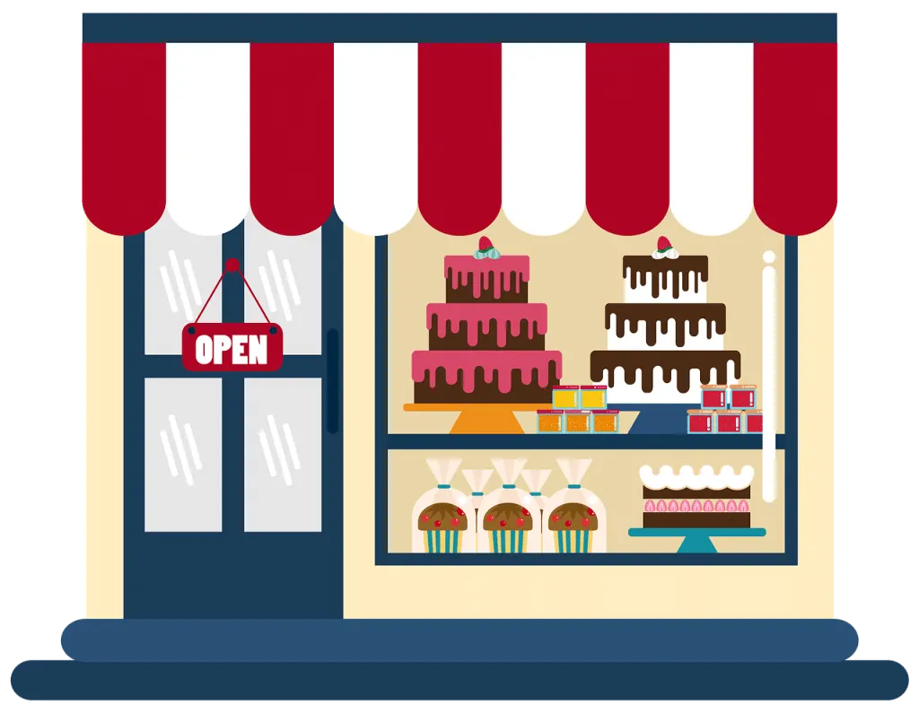 découvrez des solutions de financement adaptées aux petites entreprises pour soutenir votre croissance. profitez de conseils et d'options de prêts pour réaliser vos projets et développer votre activité.