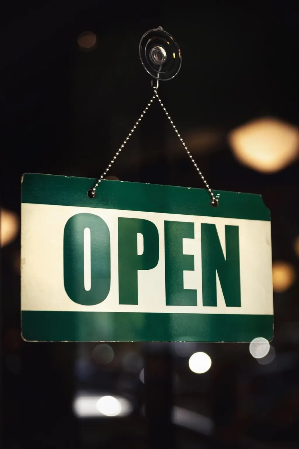 découvrez des conseils pratiques et des ressources essentielles pour les propriétaires de petites entreprises. optimisez la gestion, augmentez votre visibilité et développez votre activité grâce à des stratégies adaptées à votre secteur.