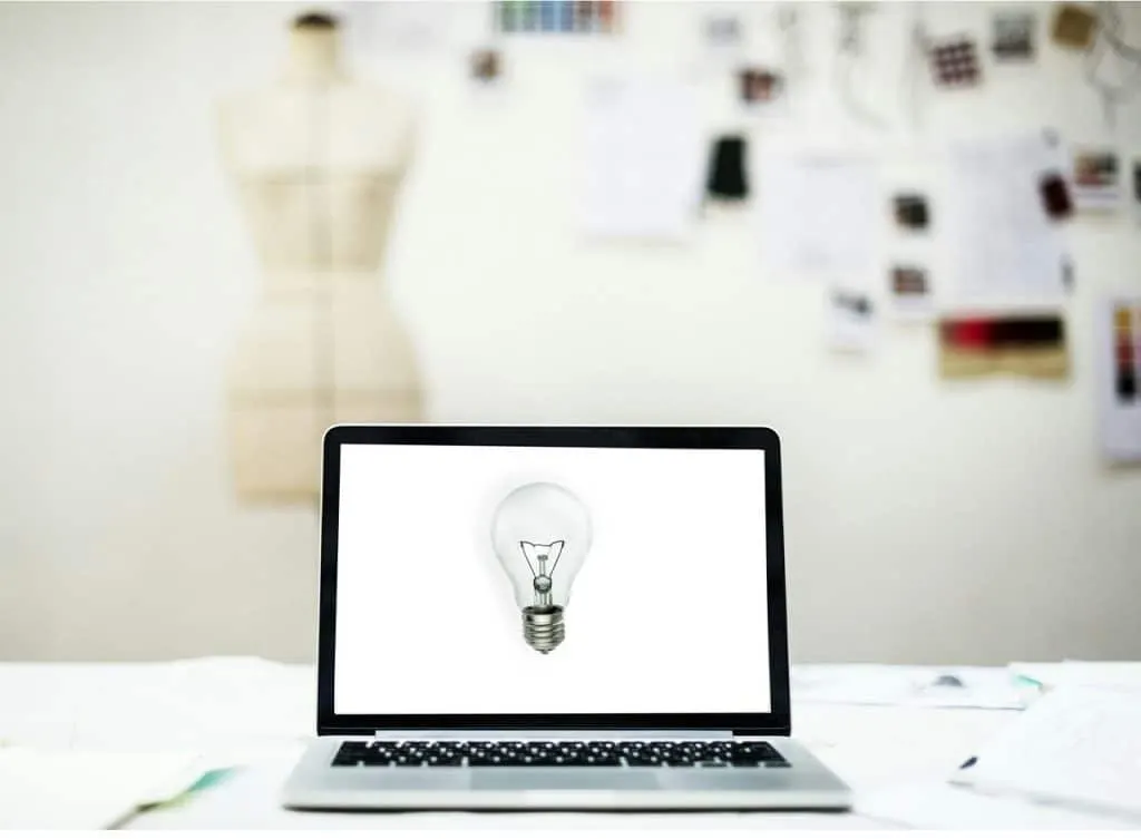 découvrez des conseils pratiques et des ressources incontournables pour les propriétaires de petites entreprises. optimisez votre gestion, augmentez votre visibilité et boostez vos ventes grâce à des stratégies adaptées à votre secteur.