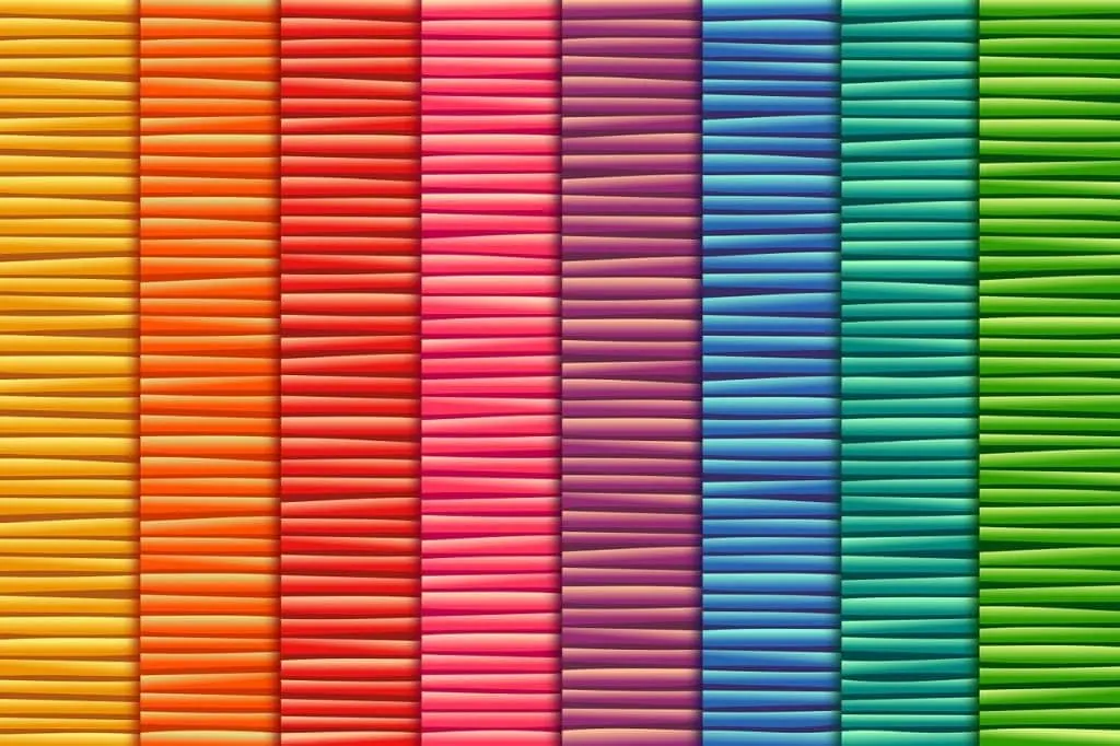découvrez stripe, la solution de paiement en ligne qui simplifie les transactions pour les entreprises de toutes tailles. profitez d'une intégration facile, d'une sécurité renforcée et d'une gestion des paiements transparente pour booster votre activité.